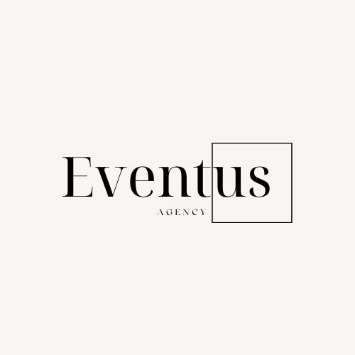 Eventus Agency
